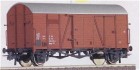 47527 Roco Box car type Oppeln